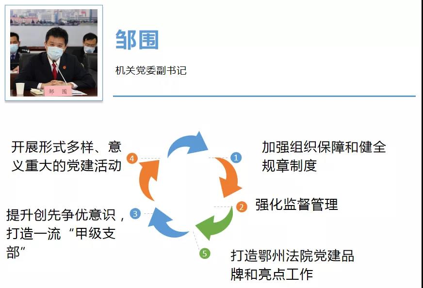 微信图片_20210301075201.jpg