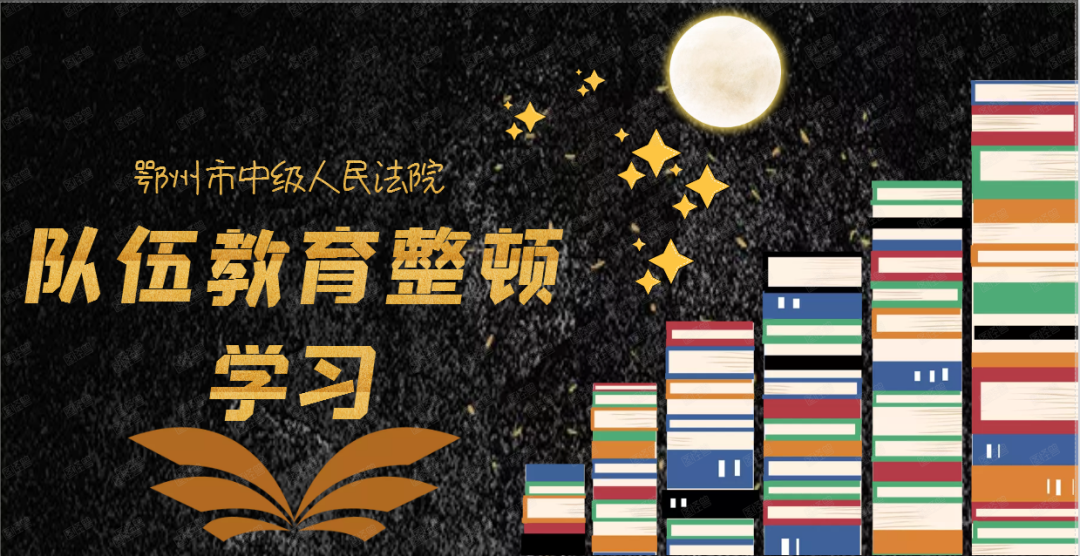 微信图片_20210326112010.png 微信图片_20210326112010.png