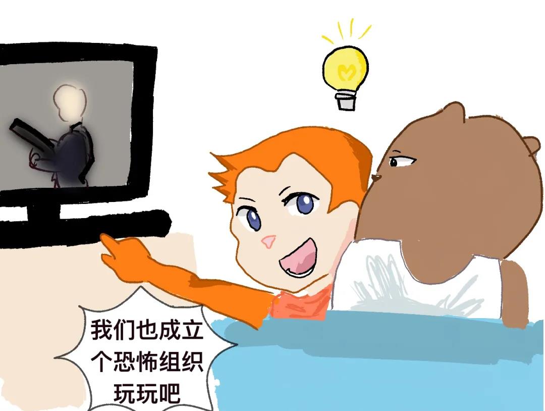 微信图片_20210415152216.jpg